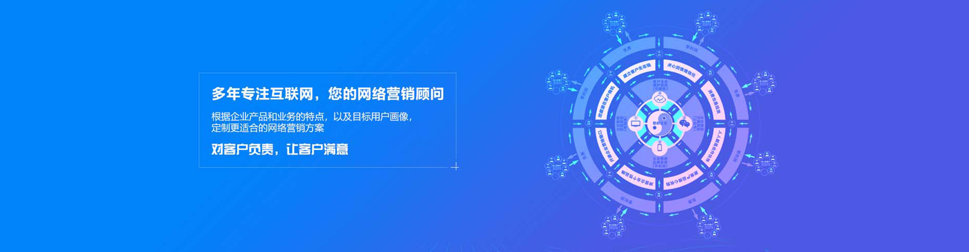 伊春百度平台推广